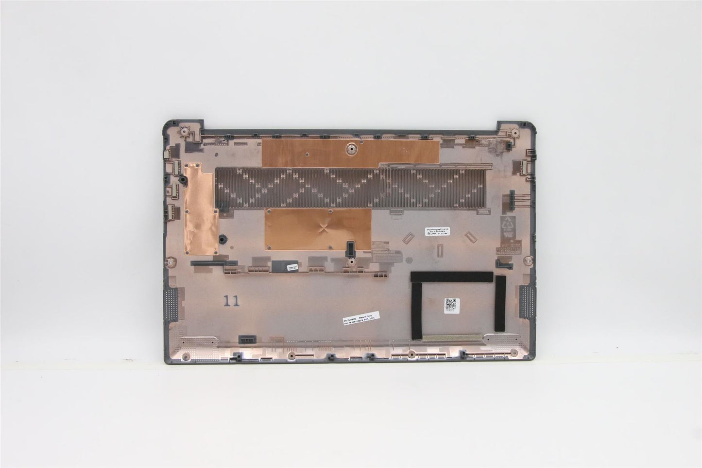 Lenovo IdeaPad 3-15ITL6 3-15ADA6 3-15ALC6 Bottom Base Lower Cover 5CB1D20079