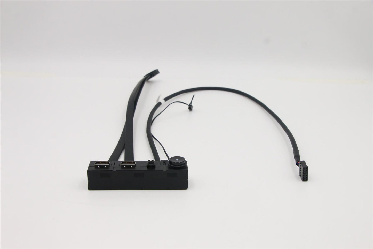 Lenovo Legion R5-28IMB05 T5-28IMB05 Top I/O Module Kit Cable 5M10U50313