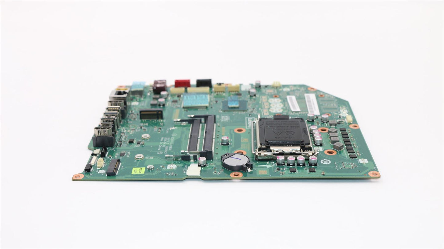 Lenovo BDPLANAR B360,UMA,HDMI OUT,HDMI IN NODPK 01LM426