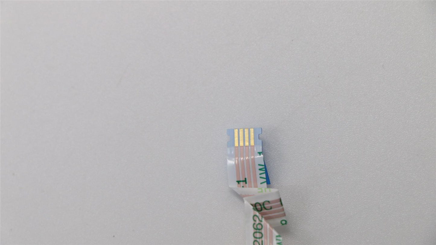 Lenovo ThinkPad T590 P53s T15 P15s Gen 1 Power Button Board 01YT386