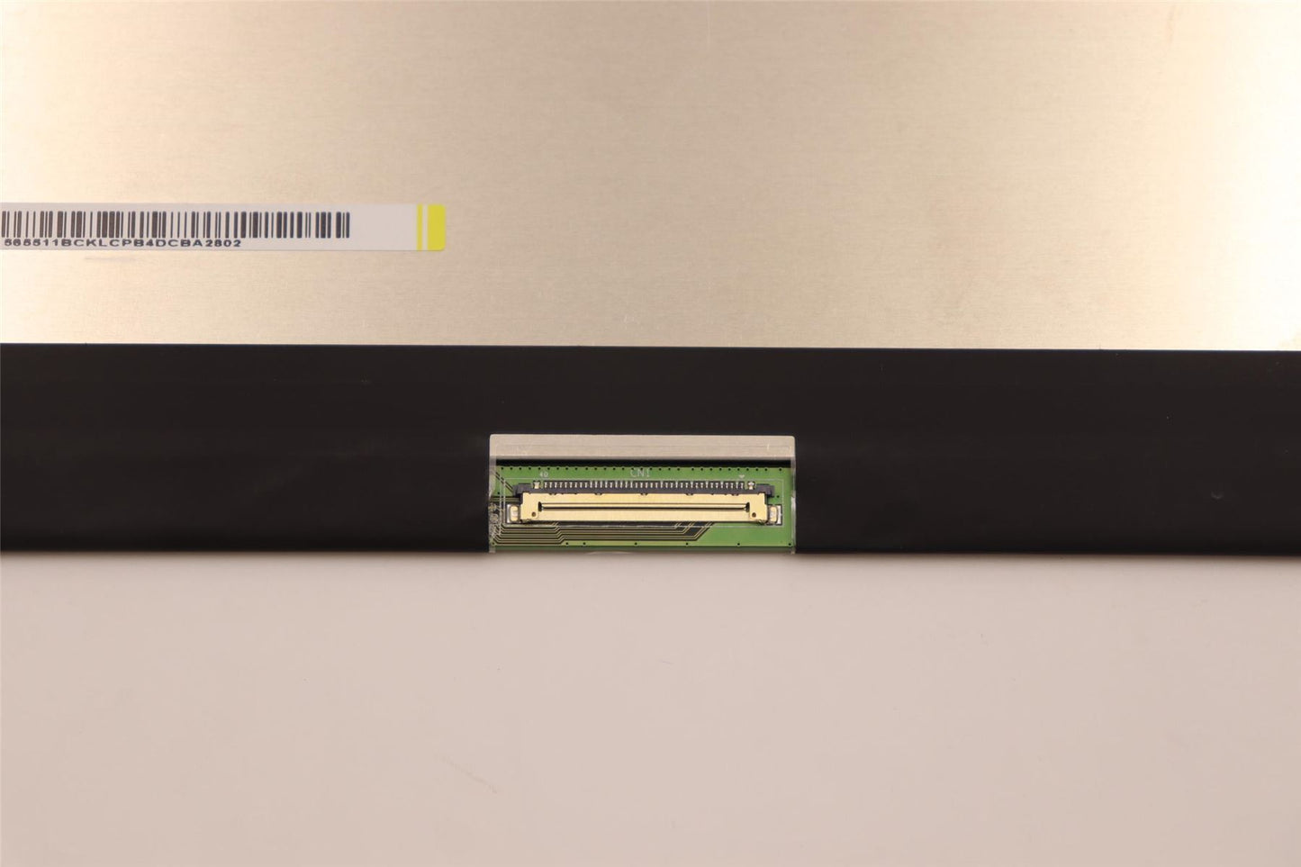 Lenovo Legion 5-15ITH6H 5-15ITH6 LCD Screen Display Panel 5D11D04810