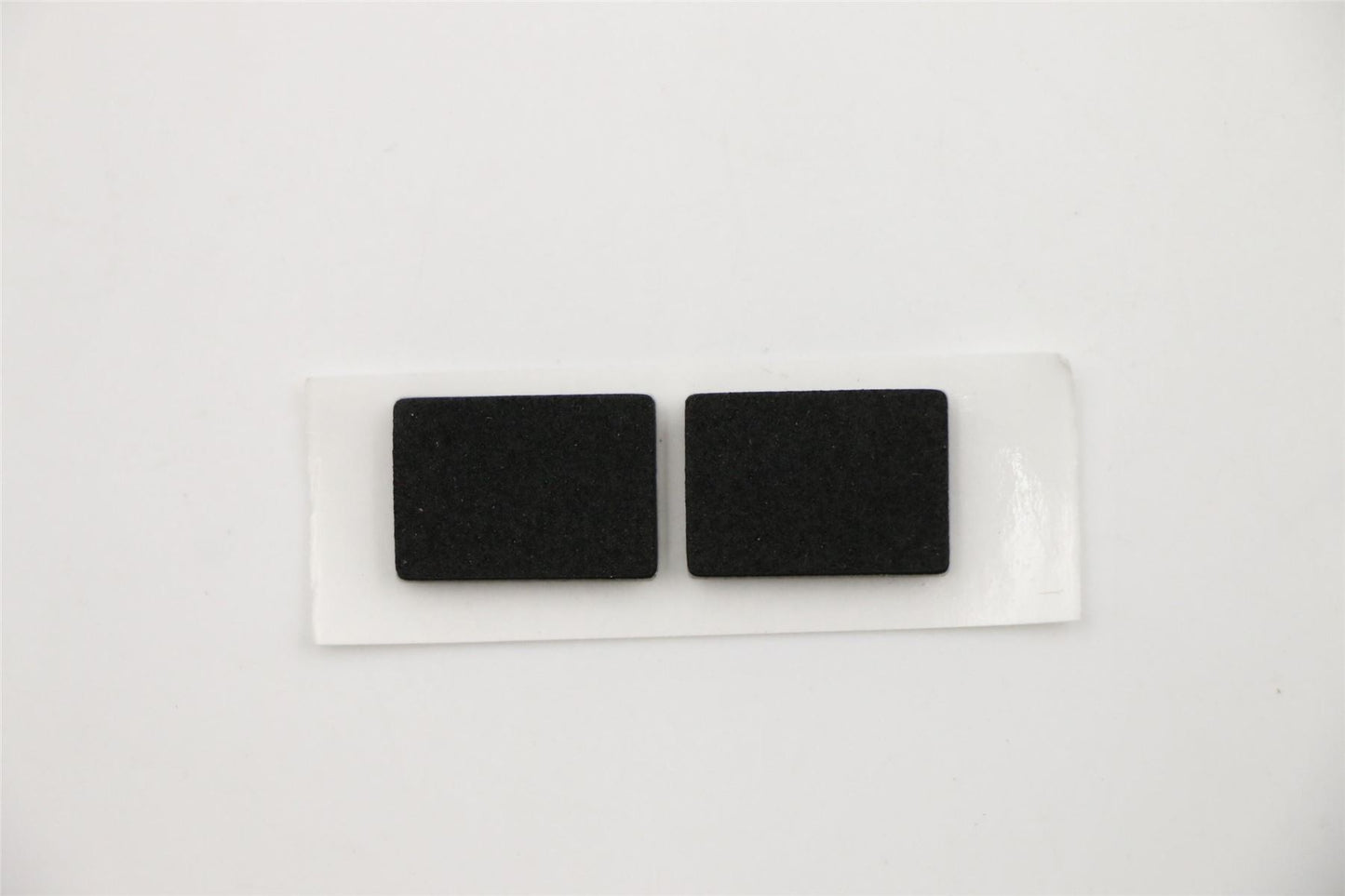 Lenovo 5T10S32950 TAPE Sponge L 81ST