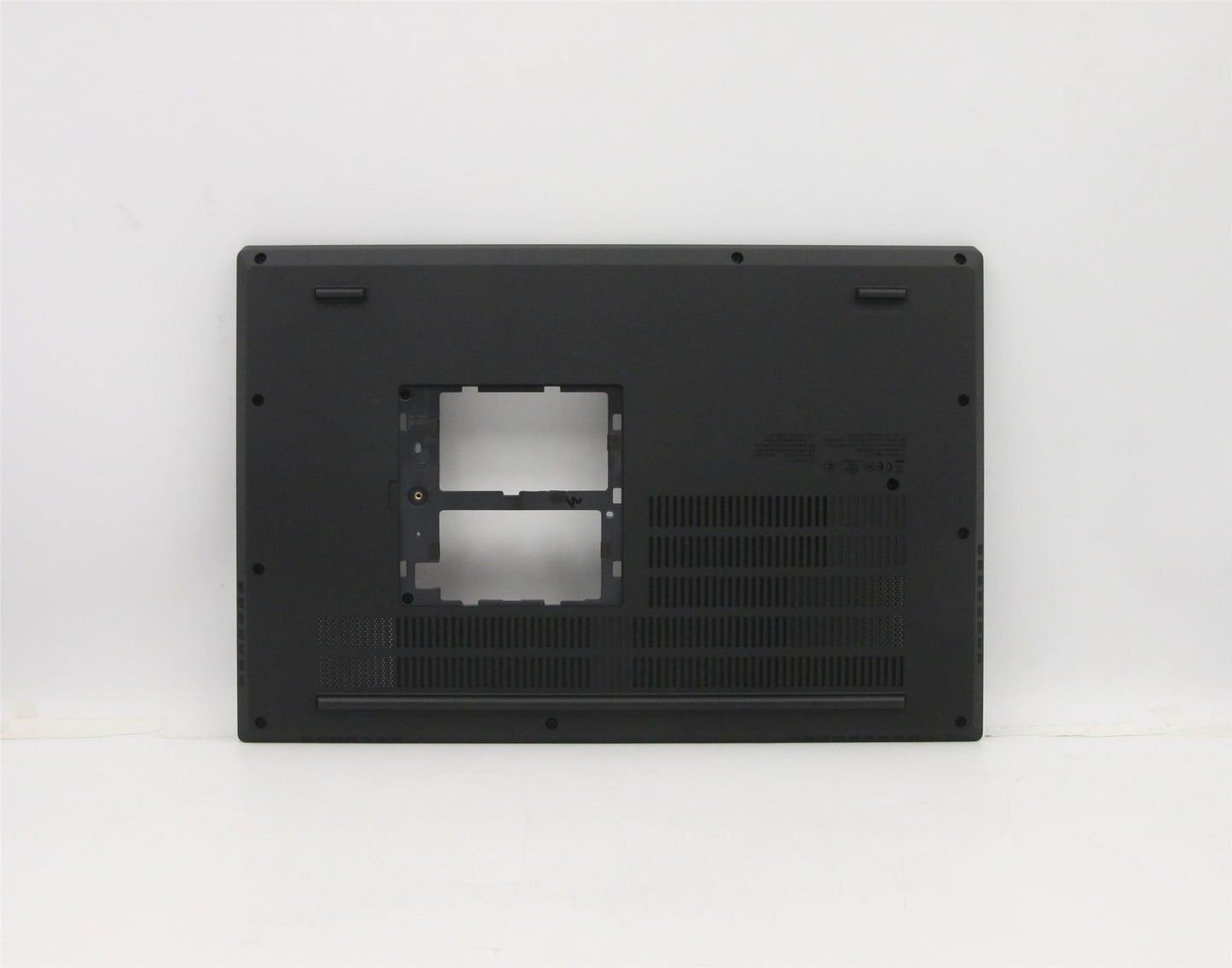 Lenovo FRU D COVER T15g SUB ASSY 5CB0Z69115