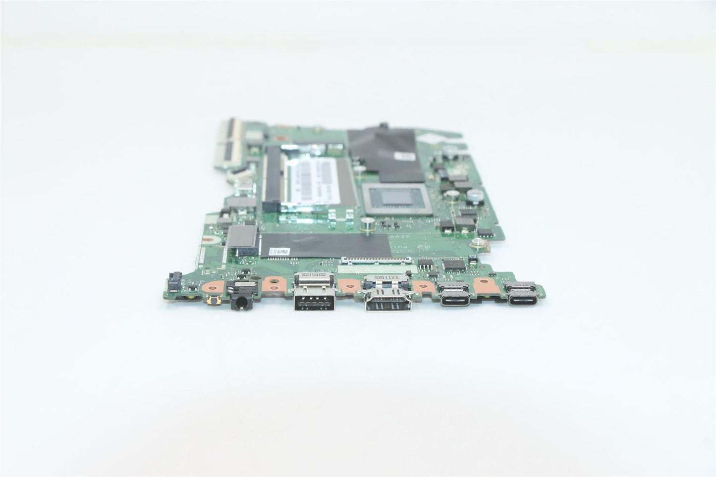 Lenovo ThinkBook 14 G2 ARE Motherboard Mainboard UMA AMDR54500U 8G 5B21C17918