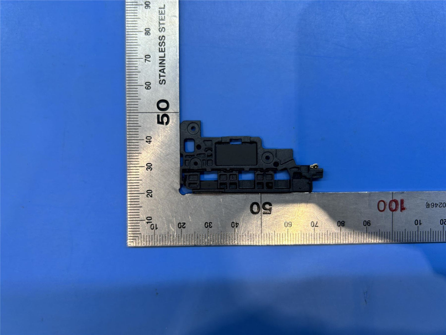 Lenovo 9QGH1 Ant_Frame&*5014AA000993 CS 5A38C23487