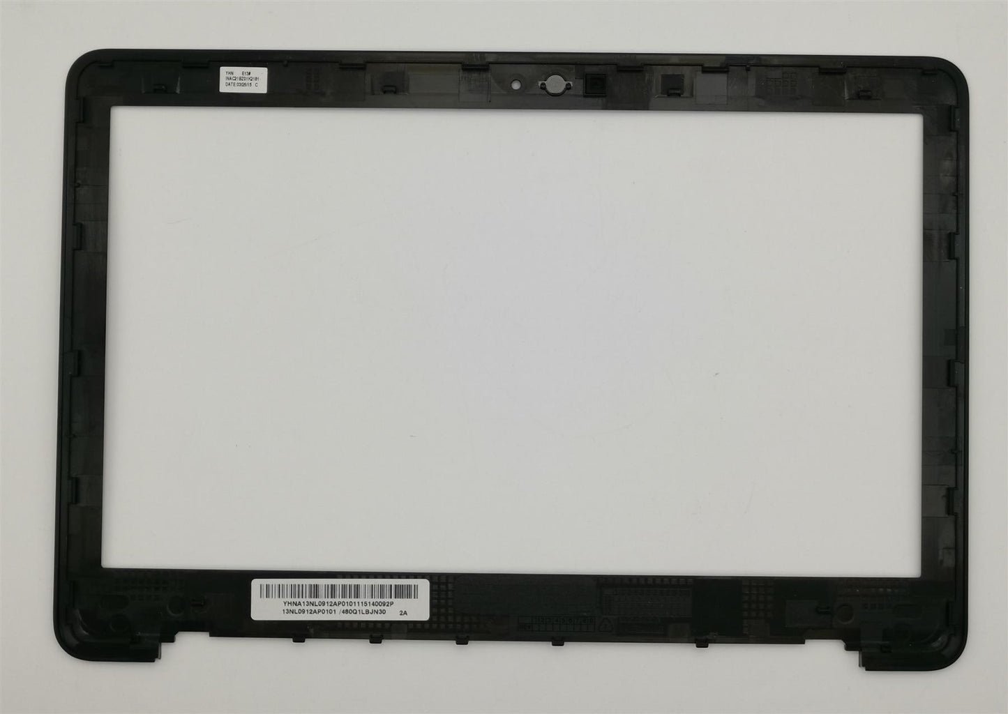 Asus C201PA C201PA Lcd Bezel Hd Assy 90NL0912-R7B010
