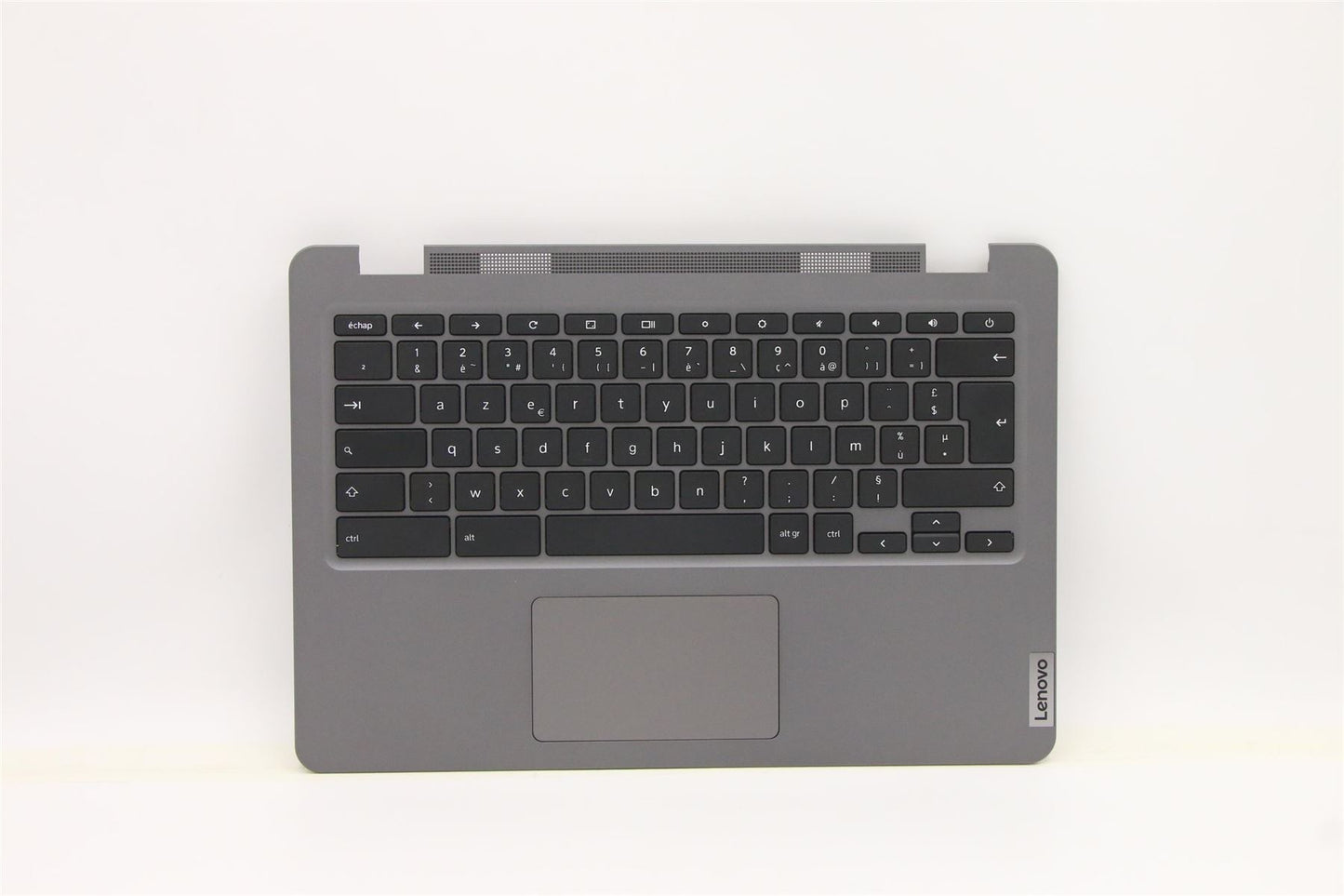 Lenovo IdeaPad 14e Gen 2 3 14APO6 Palmrest Touchpad Cover Keyboard 5M11C89167