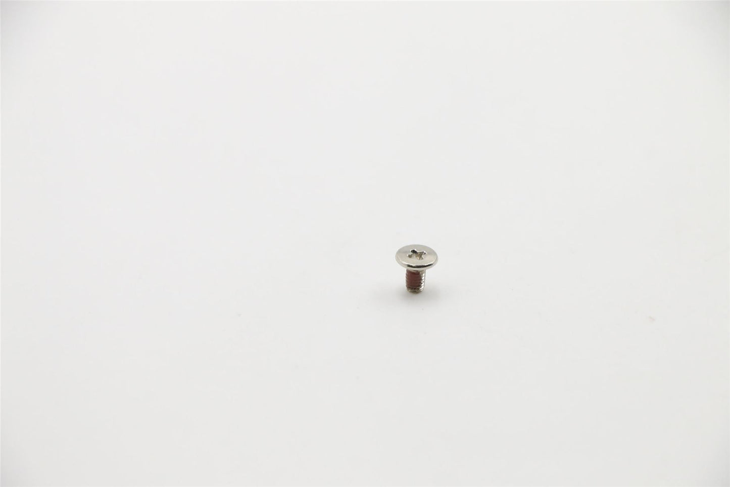 Lenovo 5S10S35171 SCREW Screw L 81TCMM2.5D4.5LK5.5DNINL+
