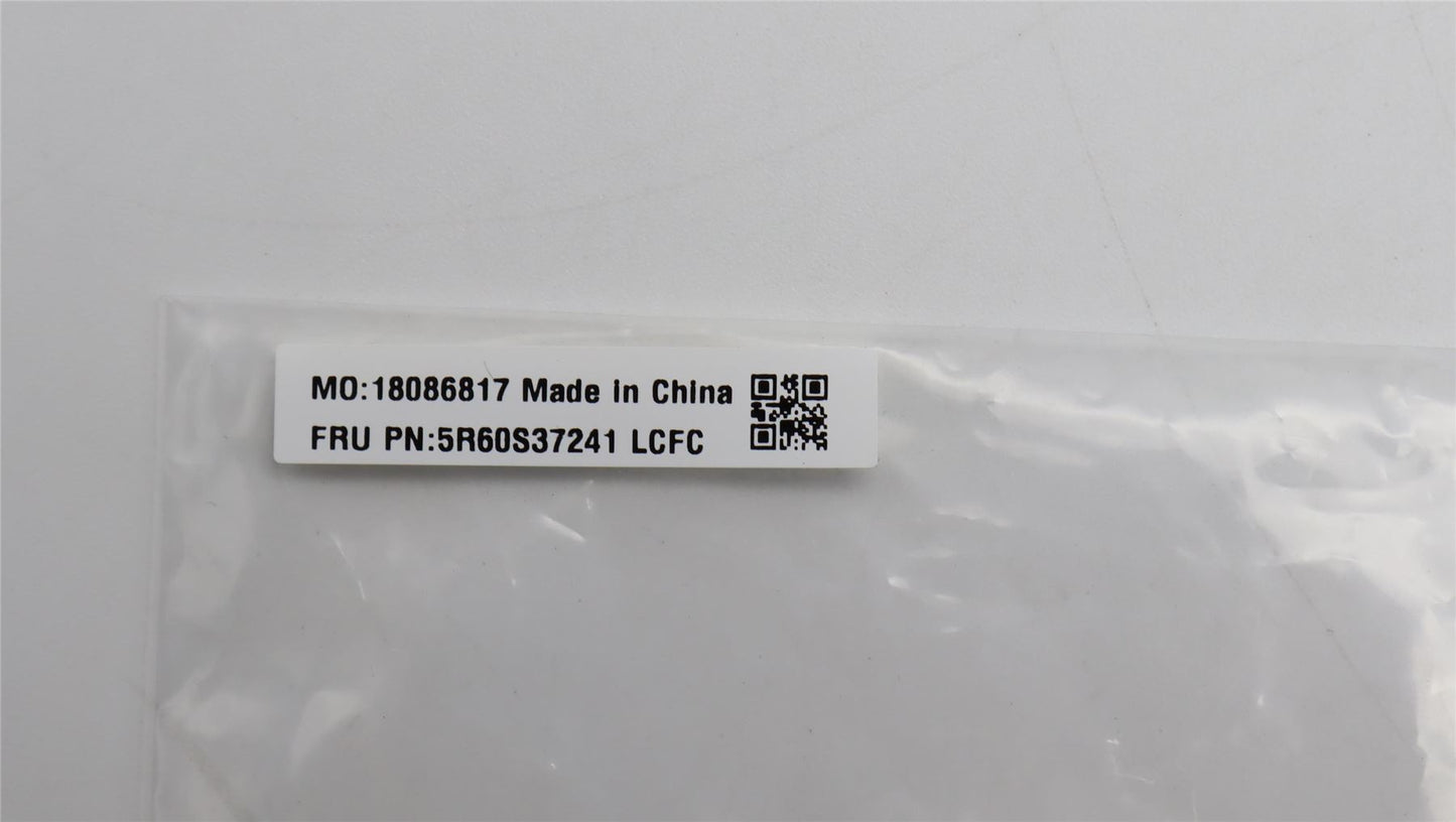 Lenovo RUBBER Rubber L 83AS TOF 5R60S37241