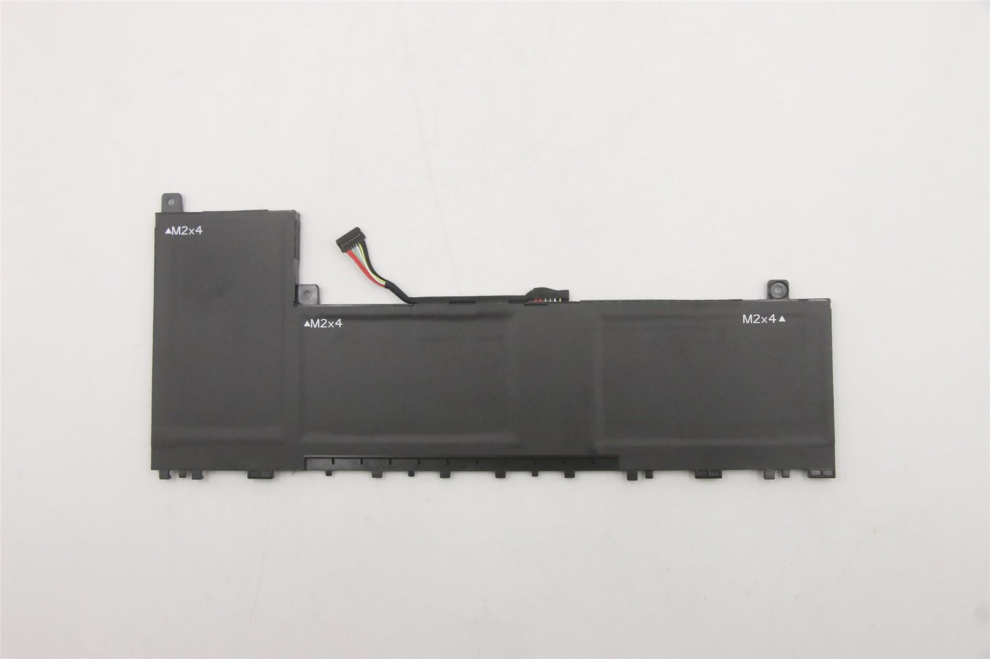 Lenovo Pro 5 Pro-14ACN6 5 Pro-14ITL6 5 Pro 14IAP7 Battery 5B11B44626