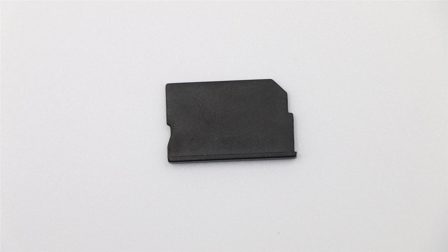 Lenovo MECHANICAL 325DT MCR Blocker 01EF253