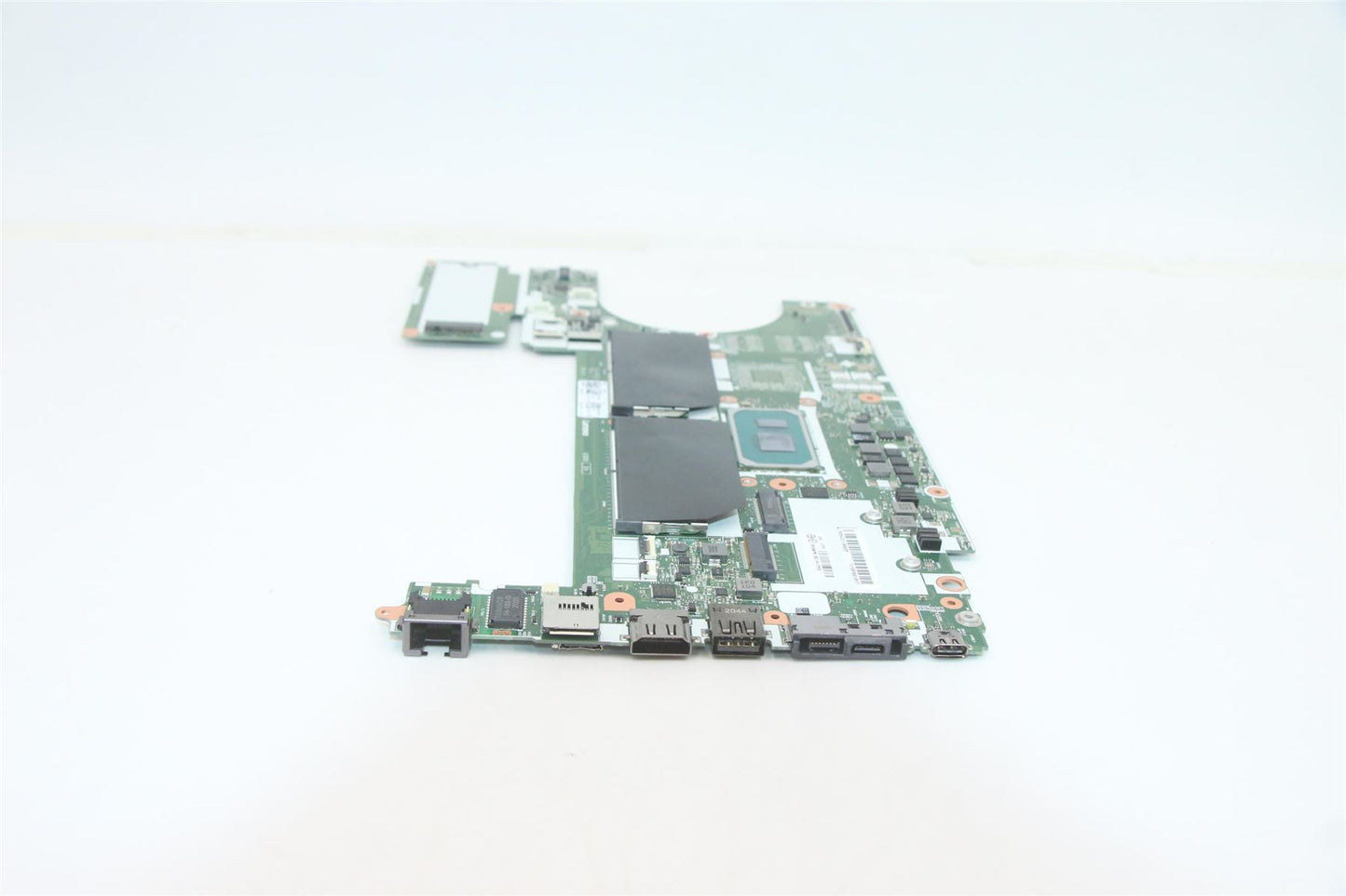 Lenovo ThinkPad L14 2 L15 2 Motherboard Mainboard UMA inteli51135G7 5B21A12900