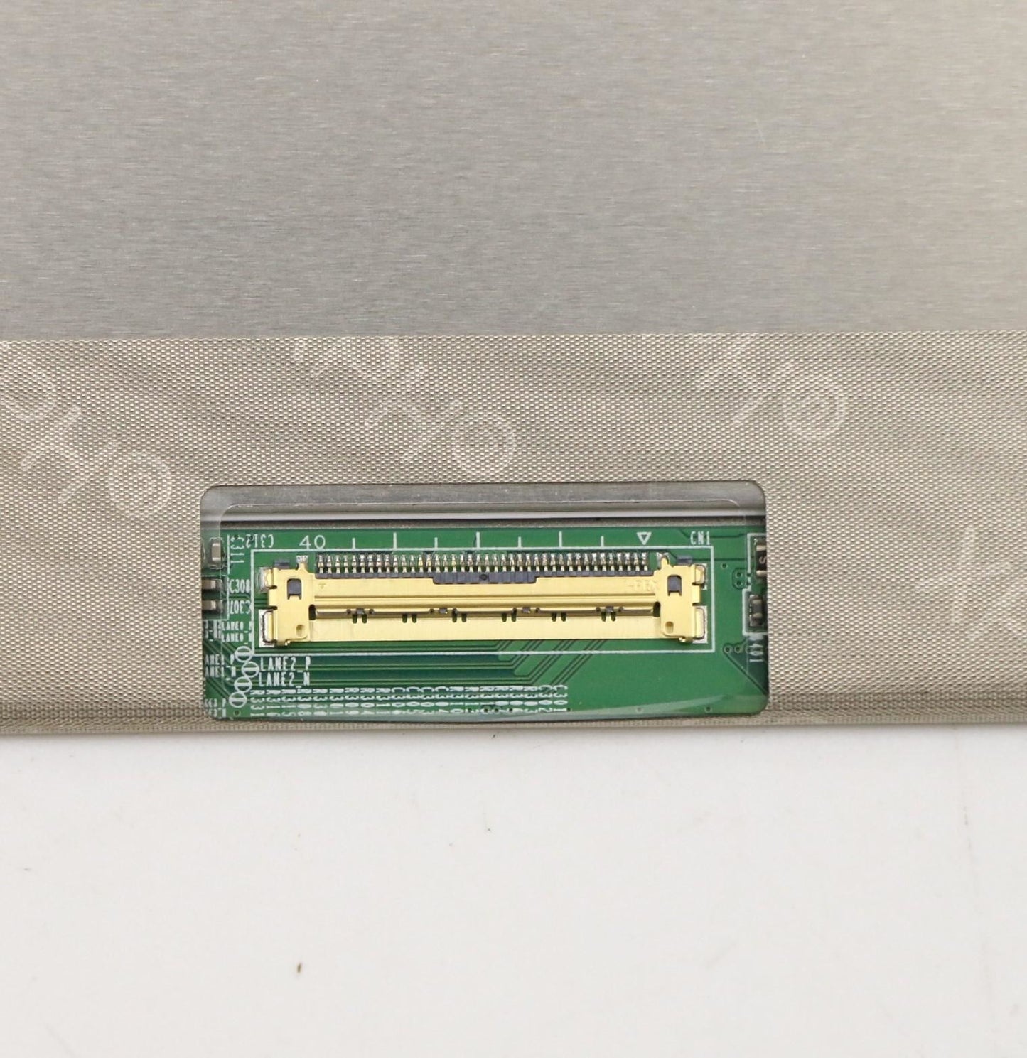 Lenovo Carbon P14s 1 T14 1 T14s X1 8th Lcd Screen Display 14" FHD IPS 5D10V82348