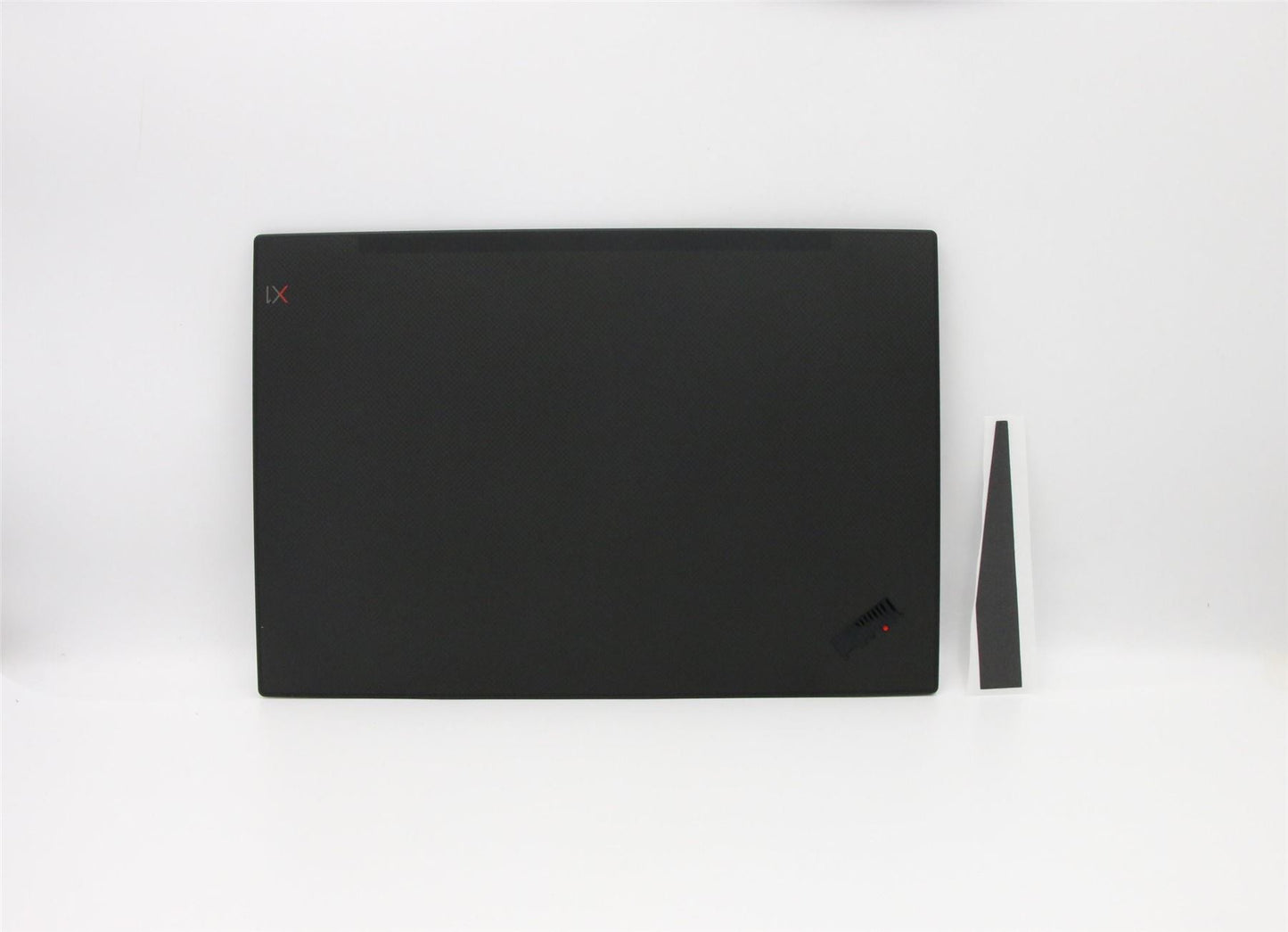 Lenovo Extreme X1 2nd LCD Cover Rear Back Housing Black 5CB0X61943