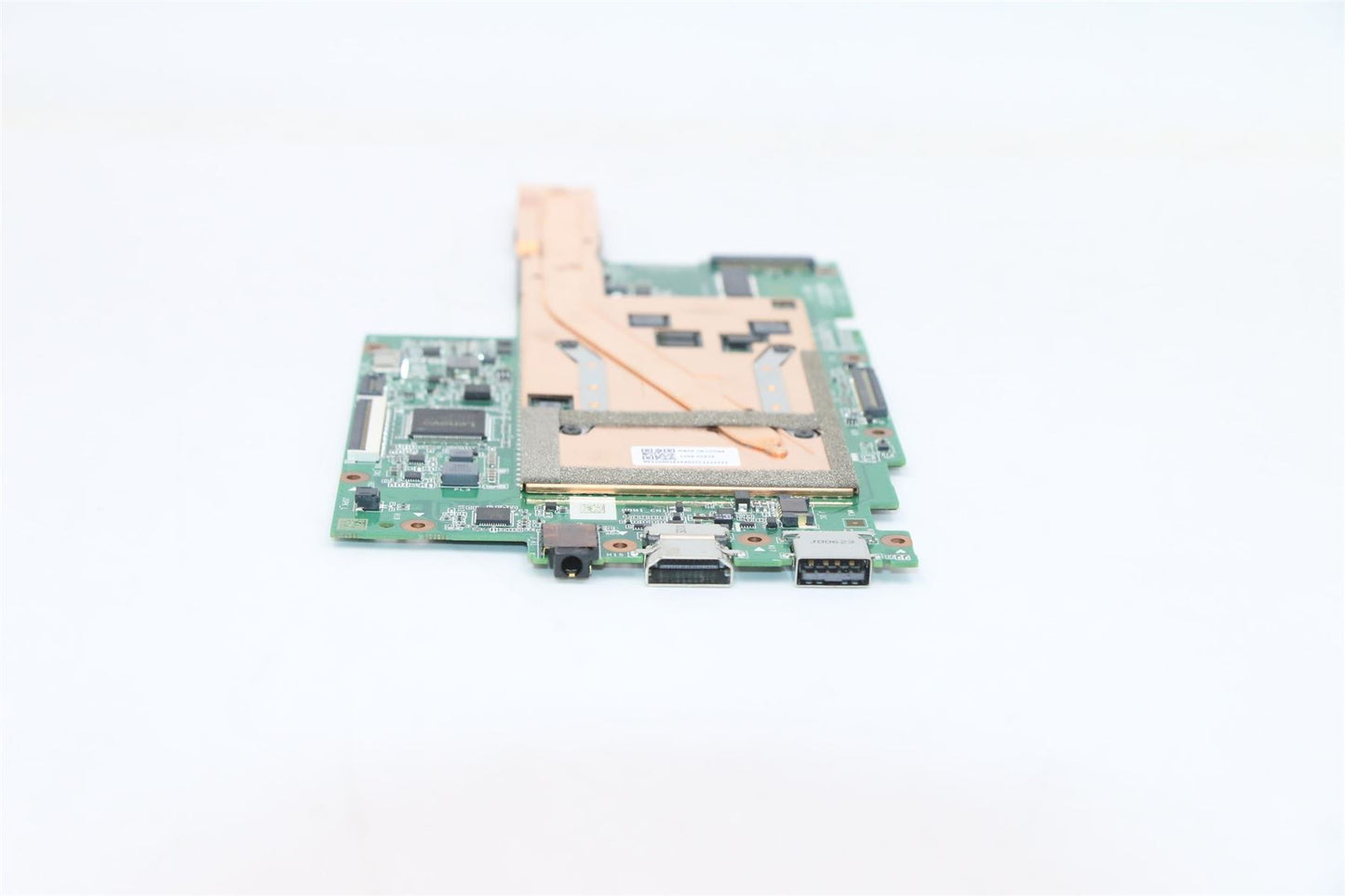 Lenovo Flex 3-11ADA05 Motherboard Mainboard UMA AMDAthlon3050E 5B21B44588