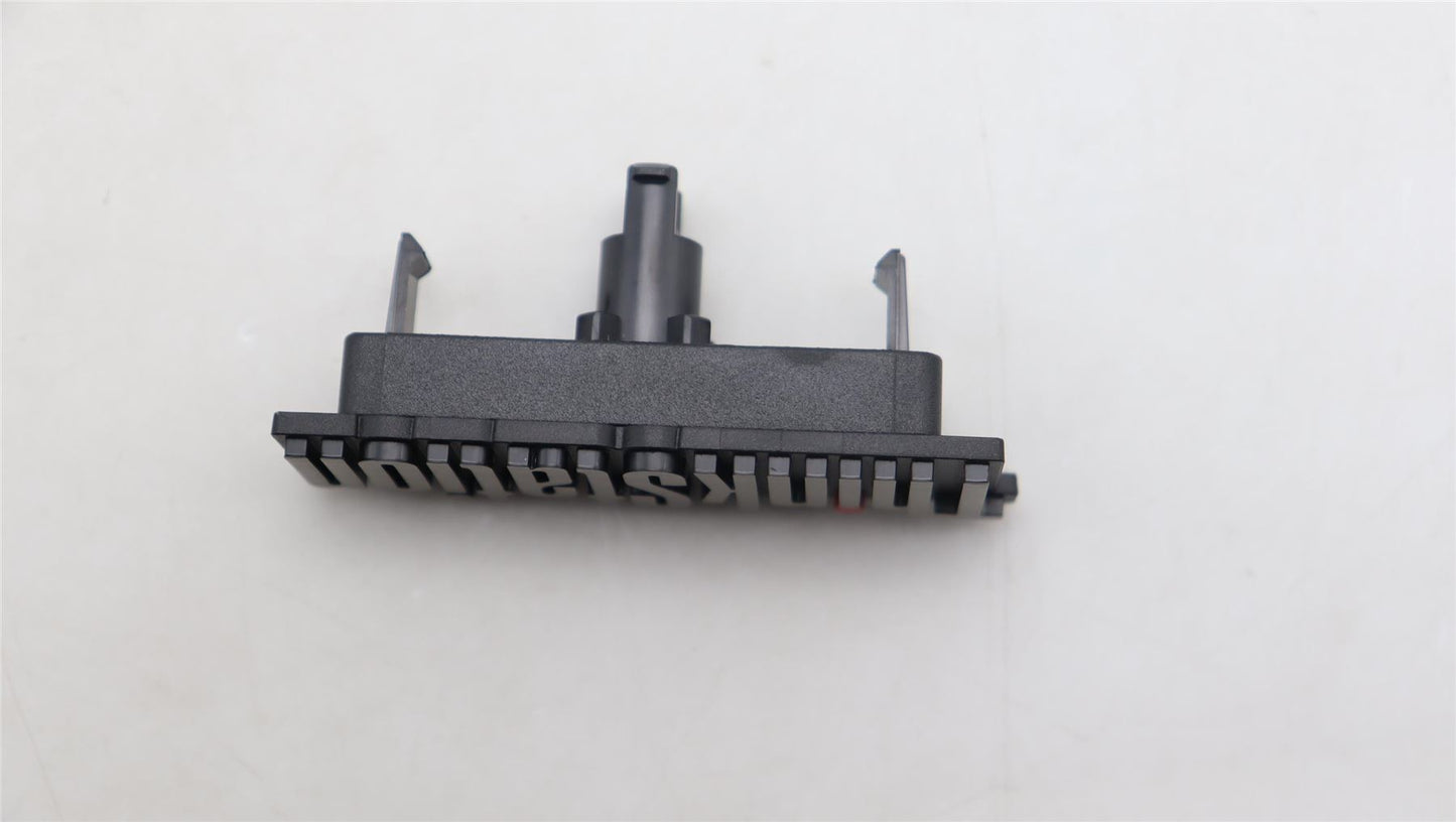 Lenovo MECH_ASM ASSY-LOGO-AMALFI 5M11H28543