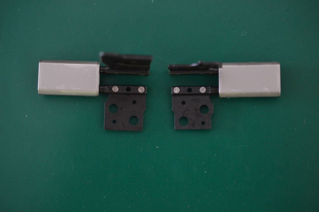 Lenovo Yoga 2 Pro Hinge Hinges Bracket 90204412