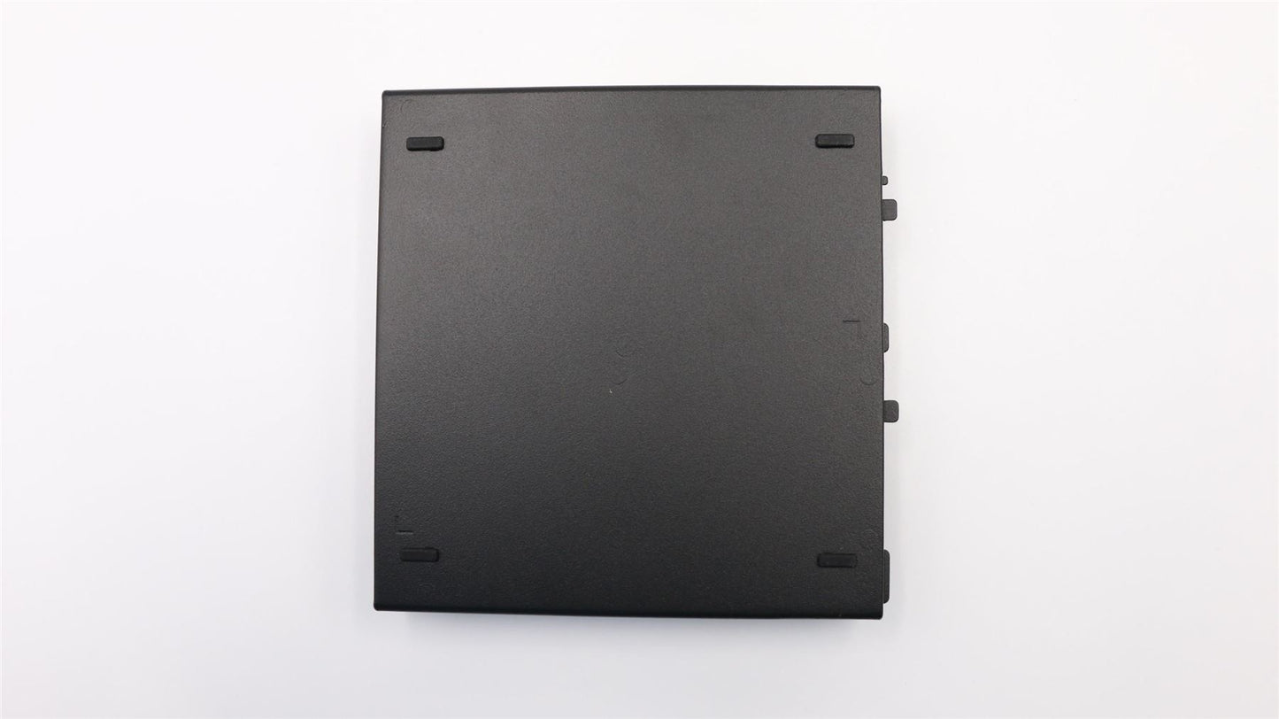 Lenovo Fru, Base cover Assy of Miss 03T9910