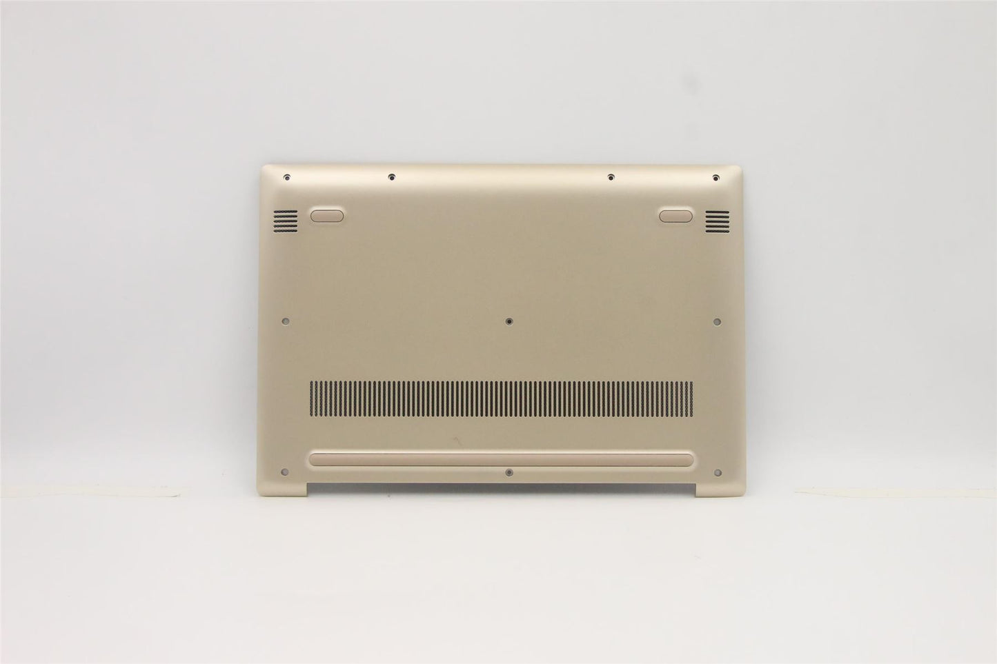 Lenovo IdeaPad 320S-13IKB Bottom Base Lower Cover Gold 5CB0P57052