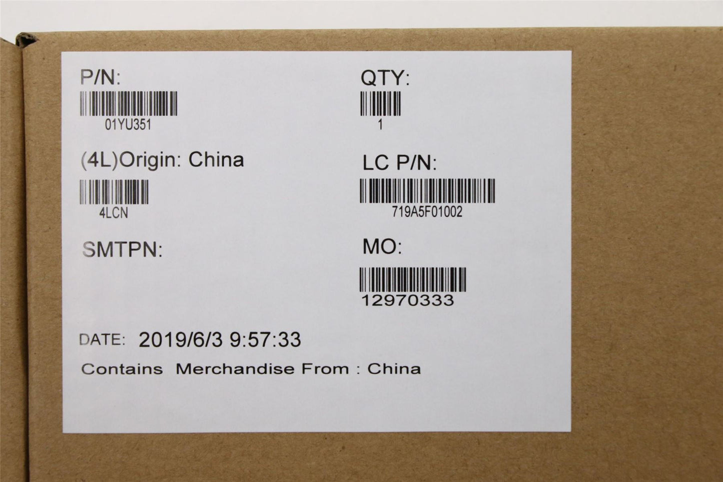Lenovo Yoga X1 7th X1 4th X1 7th Gen X1 4th Gen Motherboard Mainboard 01YU351