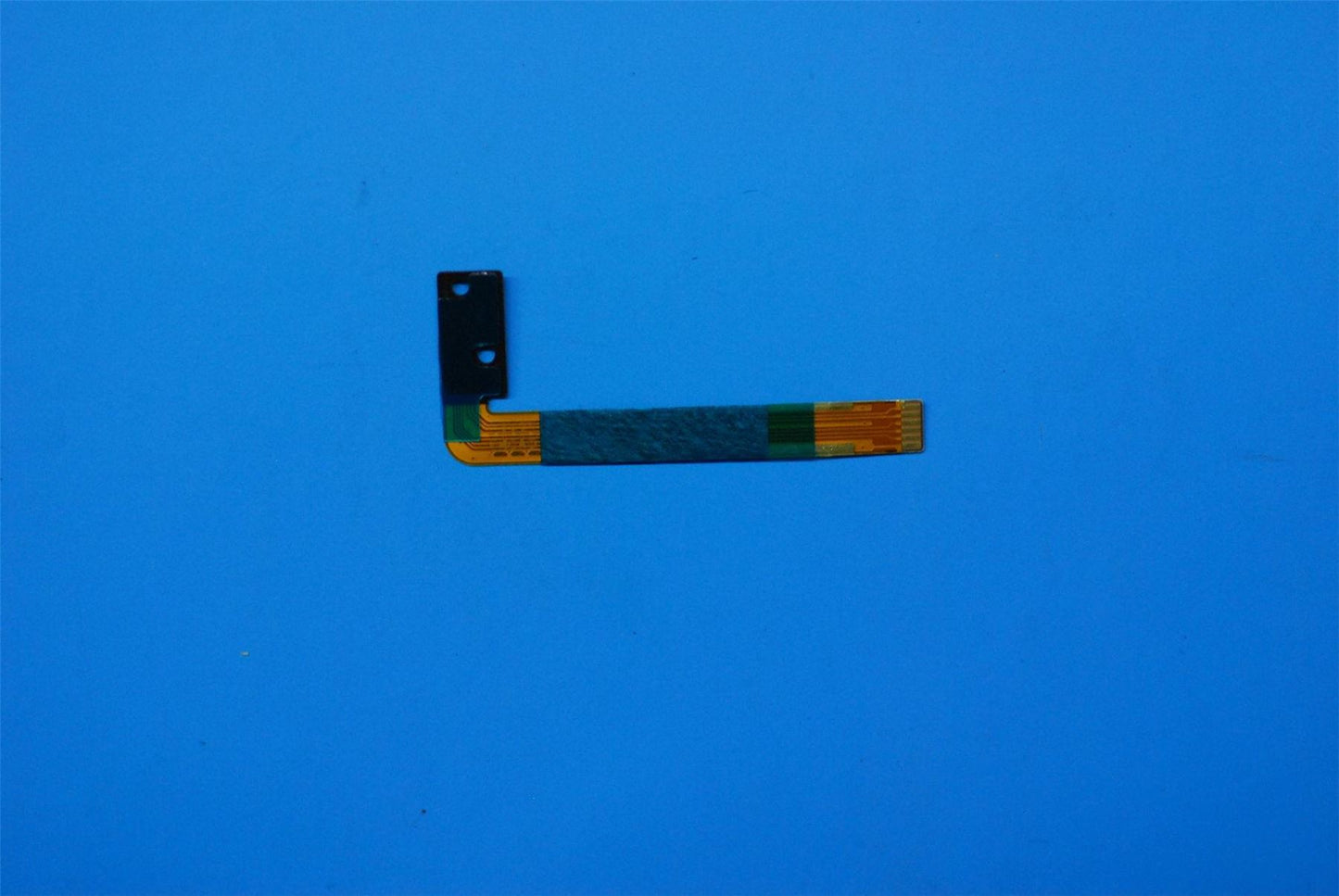Lenovo Blade2-10 HALL FPC 5F79A6MX4E