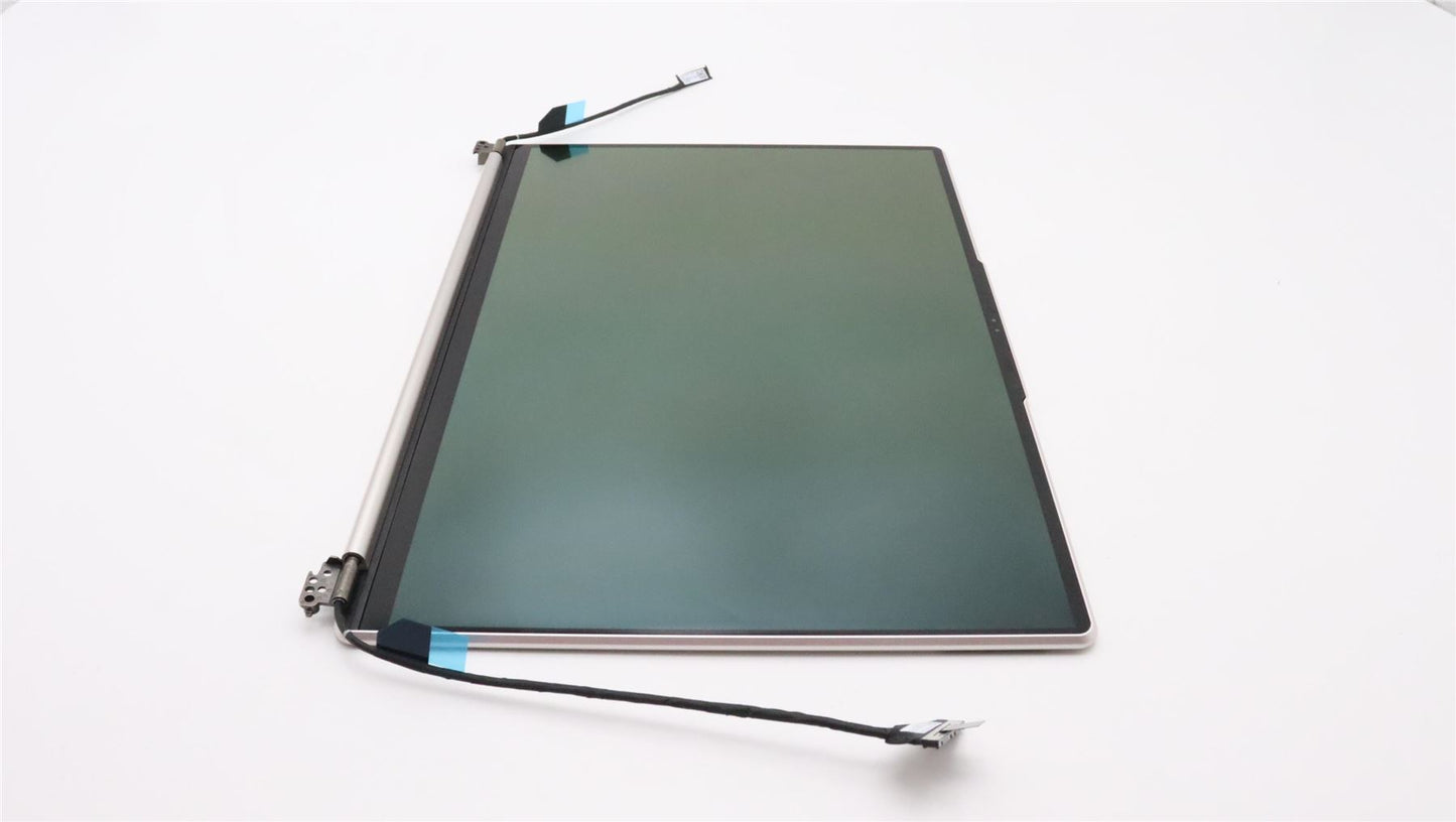 Lenovo 9 14IAP7 Screen LCDAssembly 14 UHD 5D10S39842