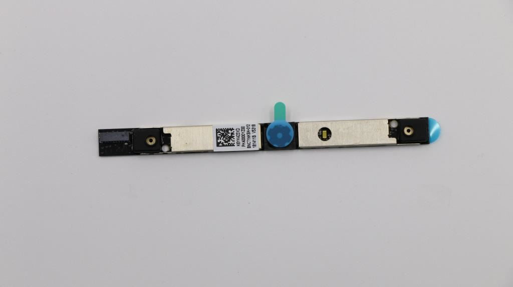Lenovo CAMERA L81FK 720P W/2MIC 5C20R46706