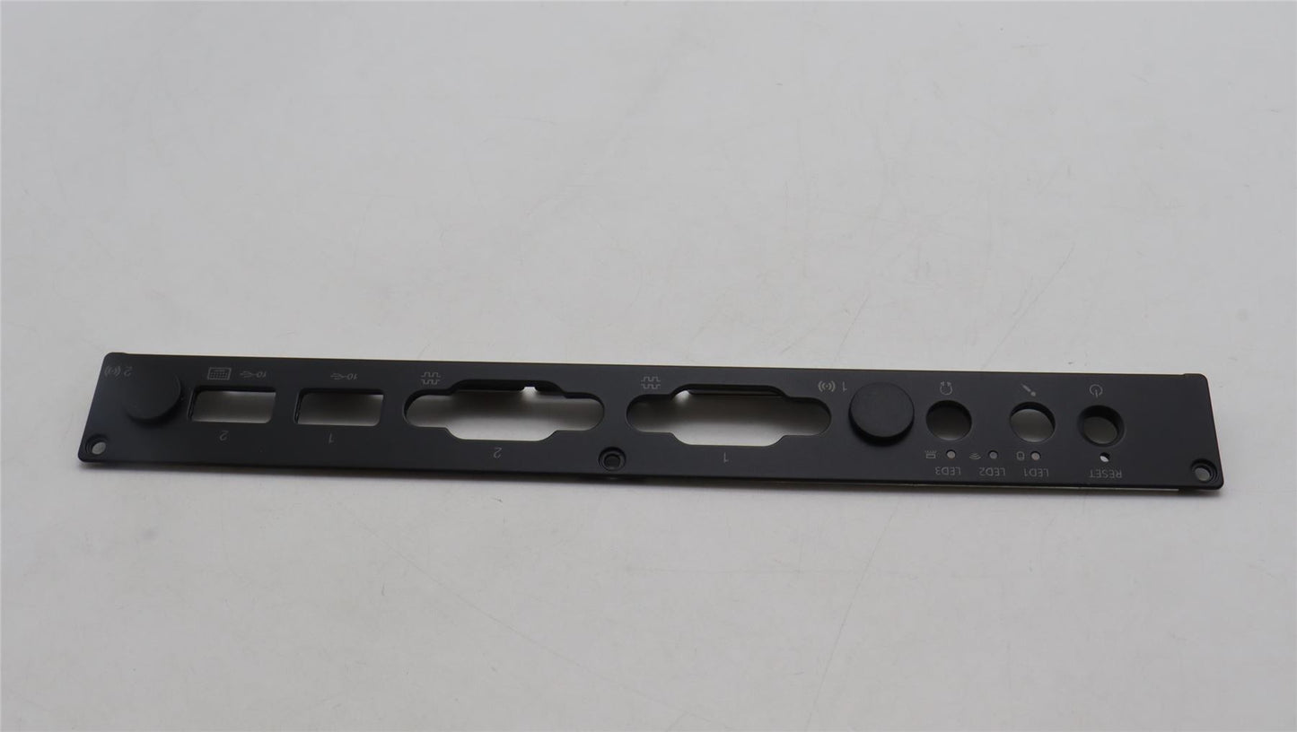 Lenovo SE10_Non-WT_front_CVR_ASSY 5M11L47142