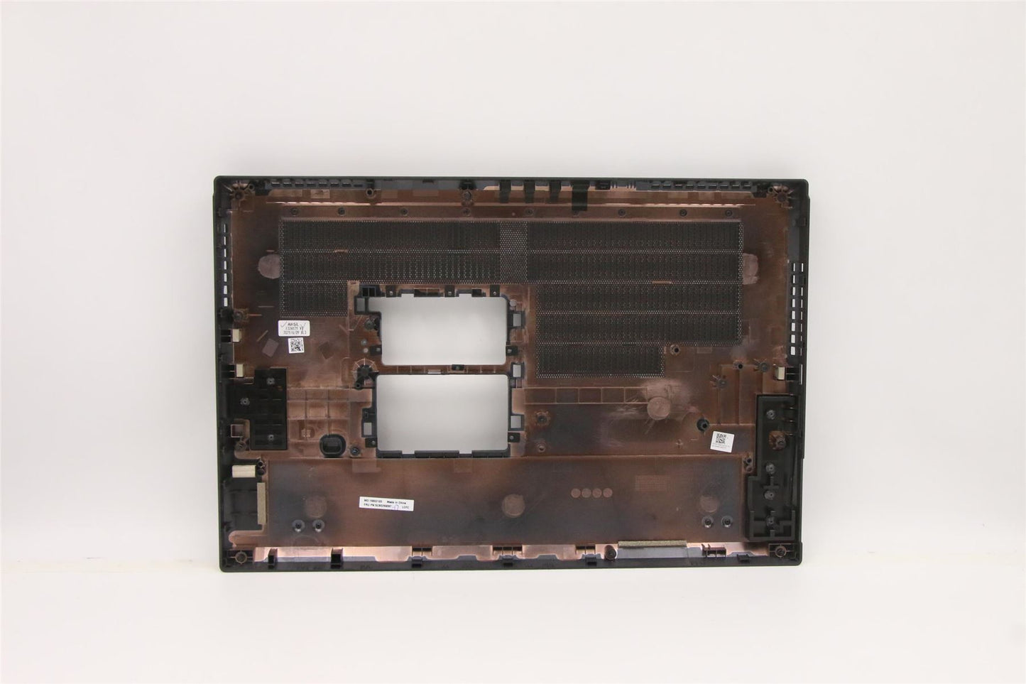 Lenovo FRU COVER D COVER N20P SUB ASSY 5CB0Z69397