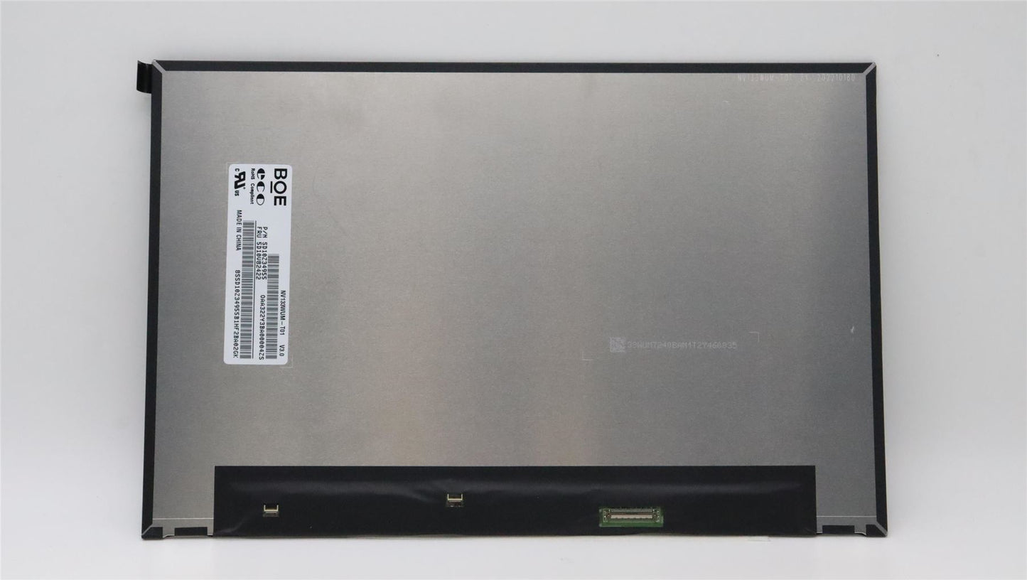 Lenovo DISPLAY BOE 13.3 WUXGA AG 5D10V82422
