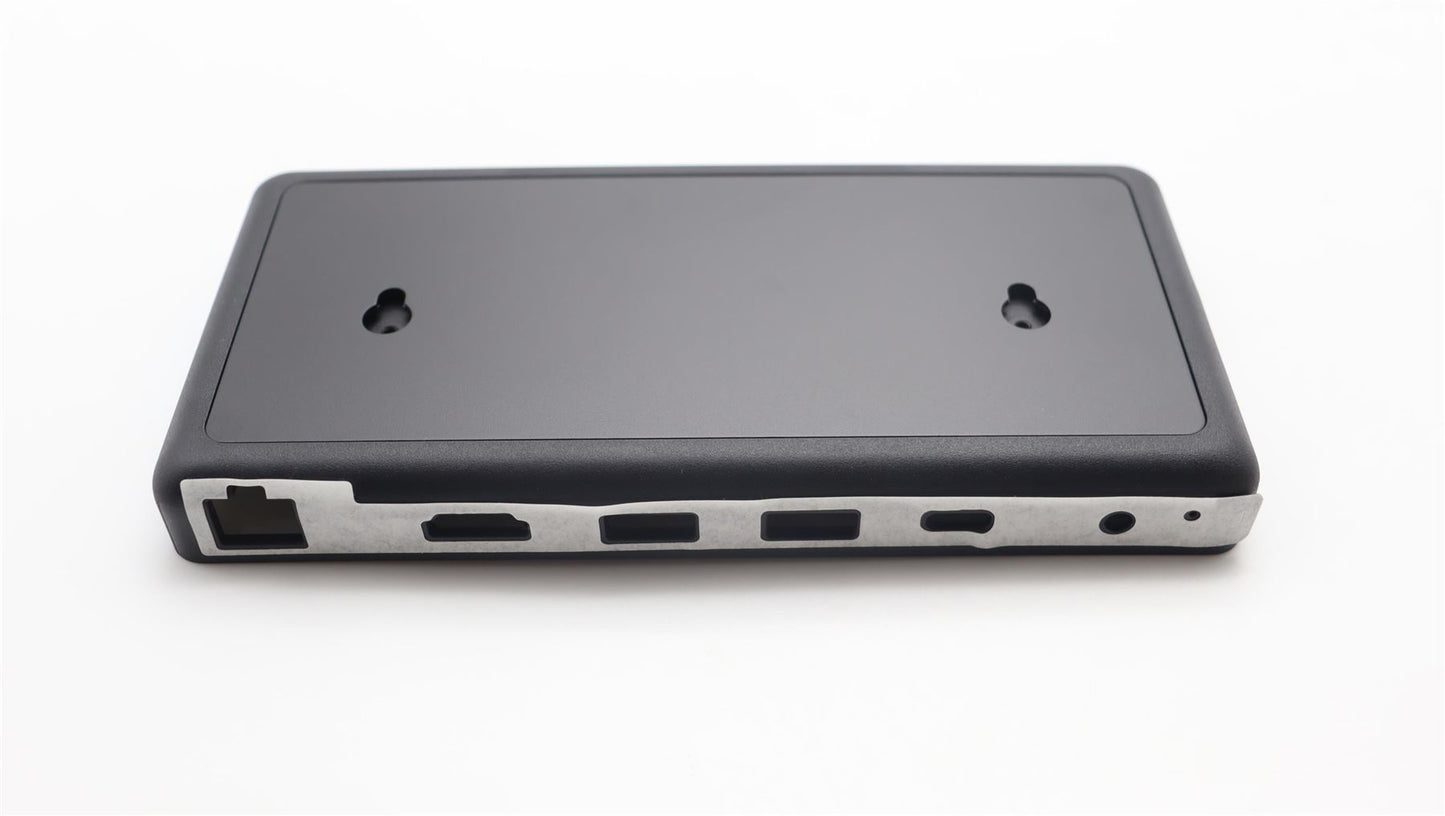 Lenovo FRU COVER LCND0_BTM_COVER_ASSY 5CB1M21493