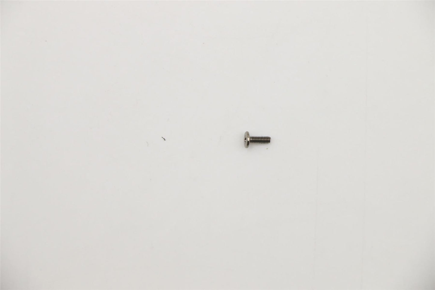Lenovo Chromebook N23 Chromebook Screw Screws Set Kit 5S10N00694