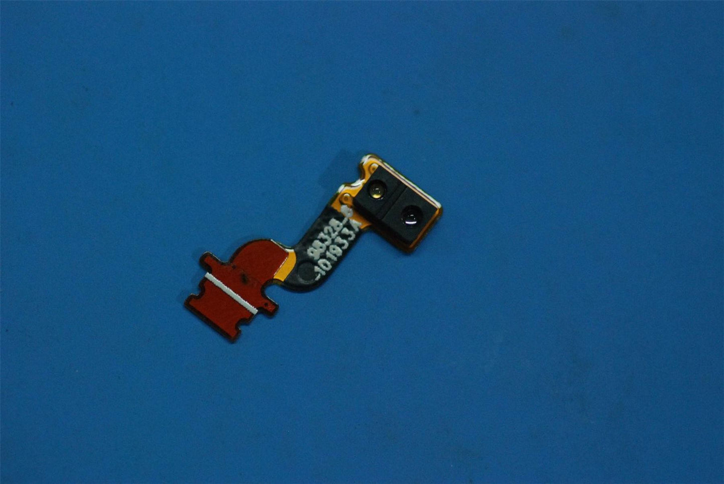 Lenovo TB-8505 Psensor FPC&*713398328181 CS 5F78C15749