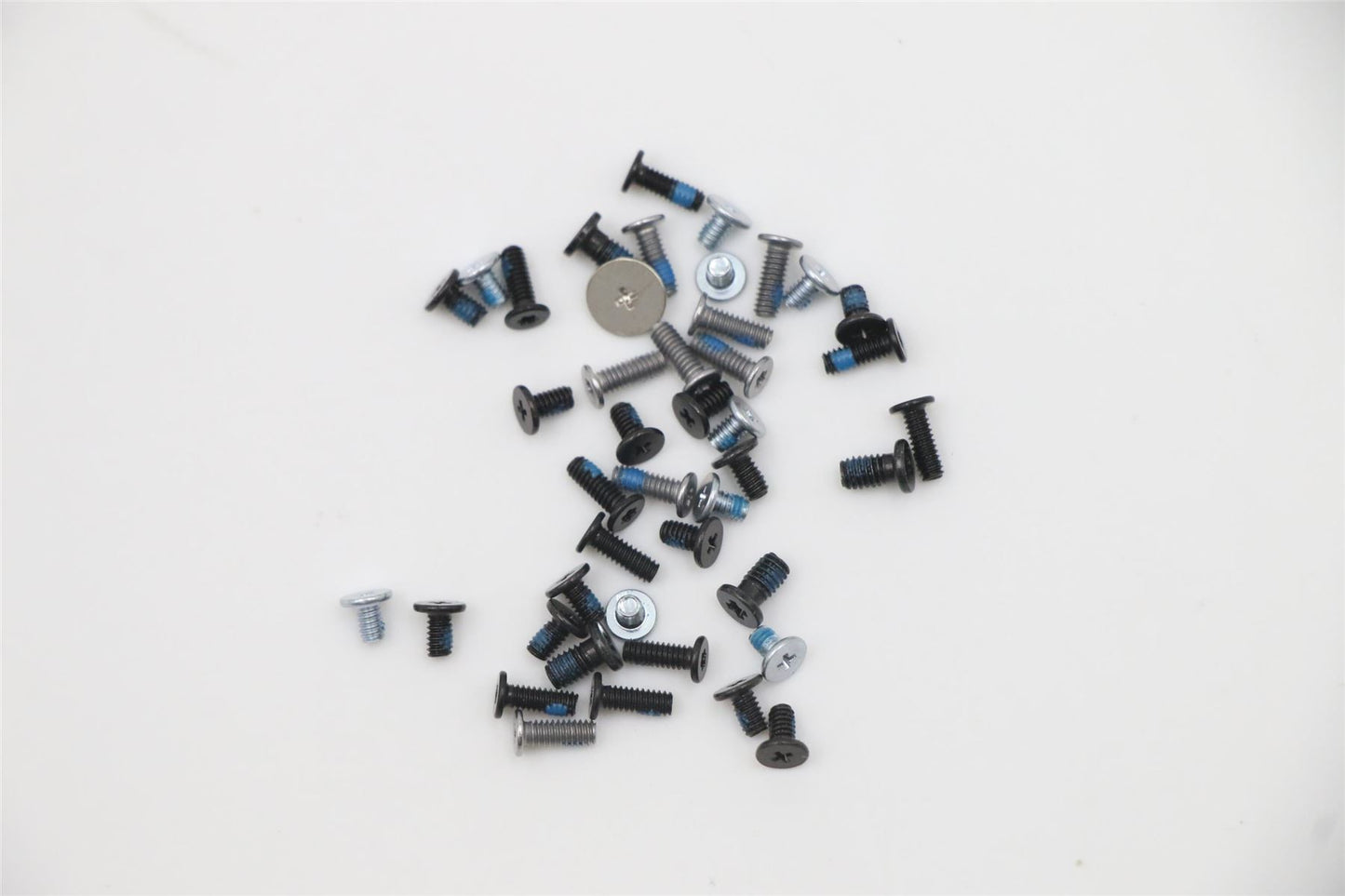 Lenovo IdeaPad 3 14M836 Screw Screws Set Kit 5S10S35306