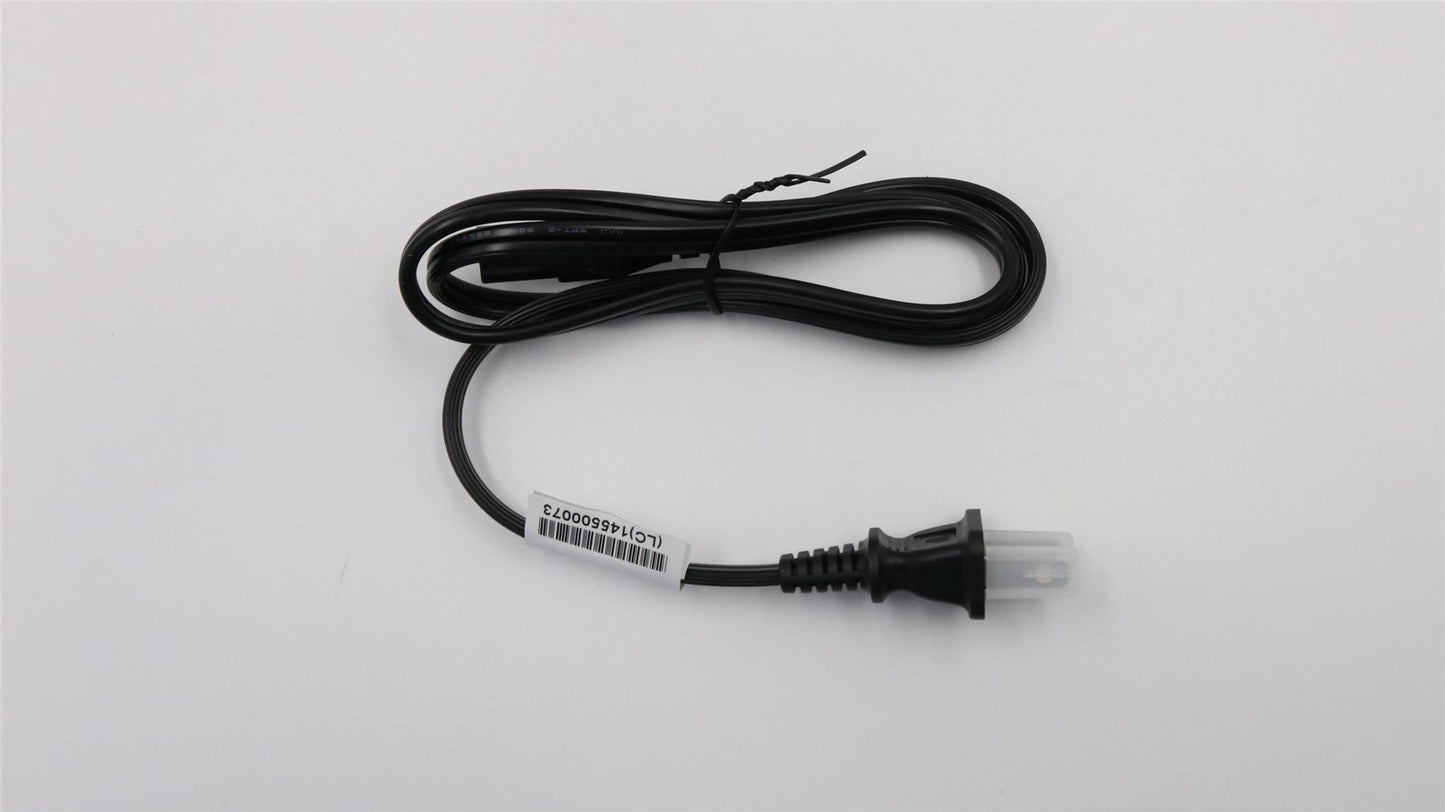 Lenovo 42T5008 LINE CORD LH AC pwr cord