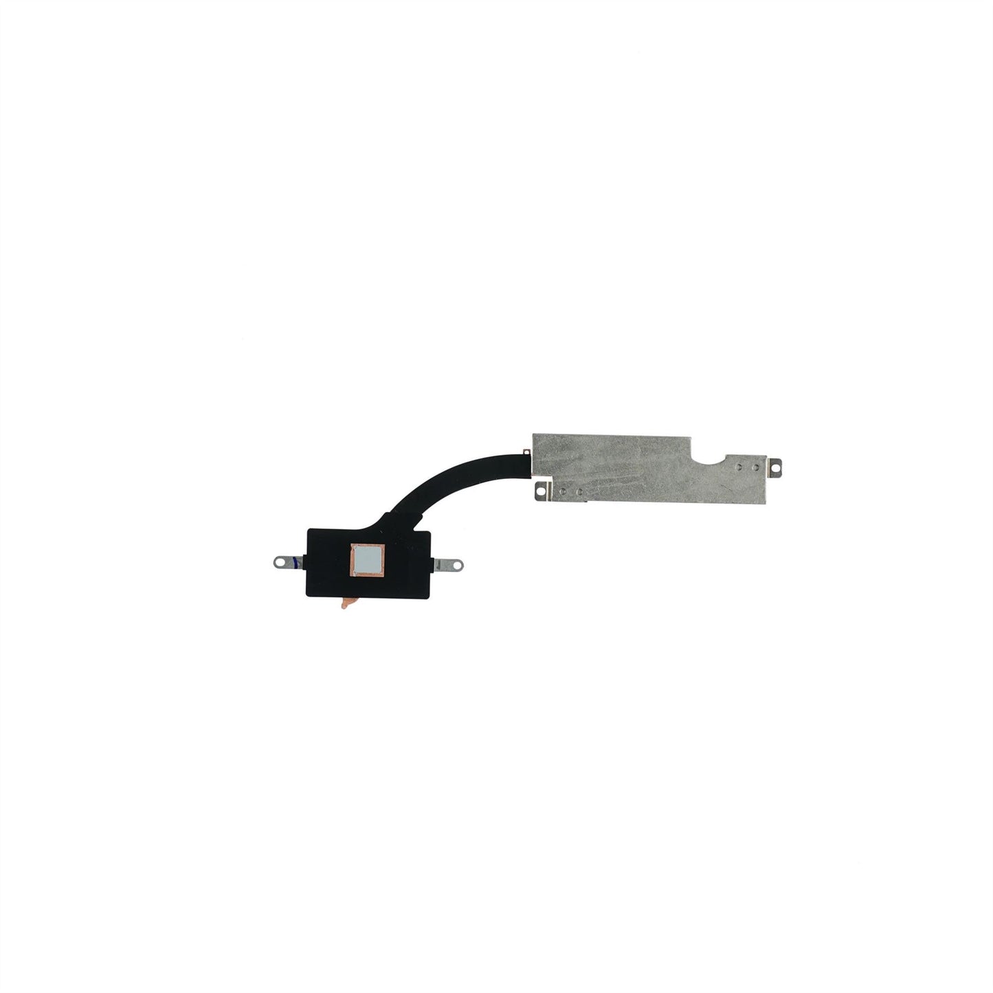 Asus C424MA C424MA Thermal Module Assy 13NX02C0AM0301