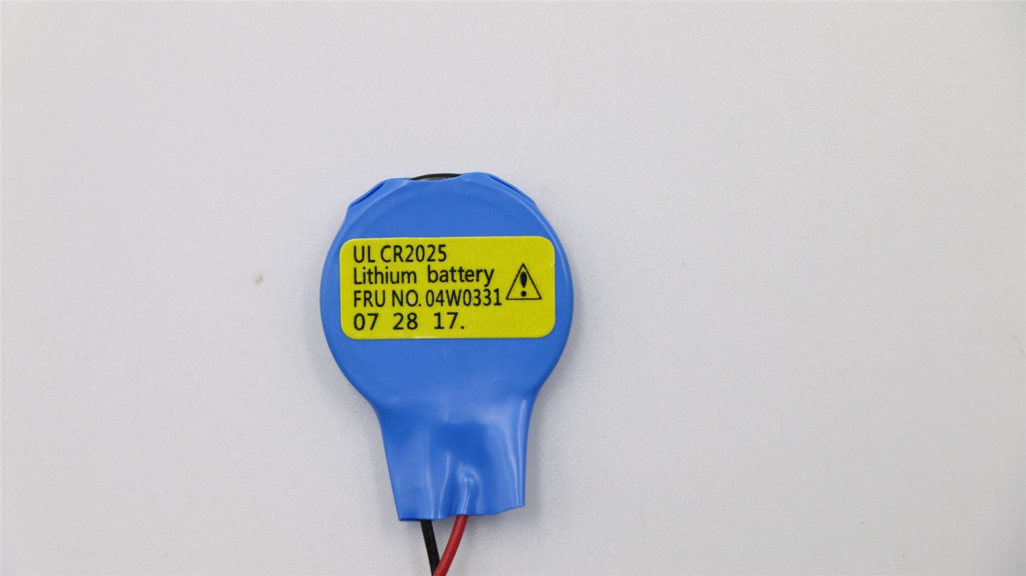 Lenovo RTC 00HM245