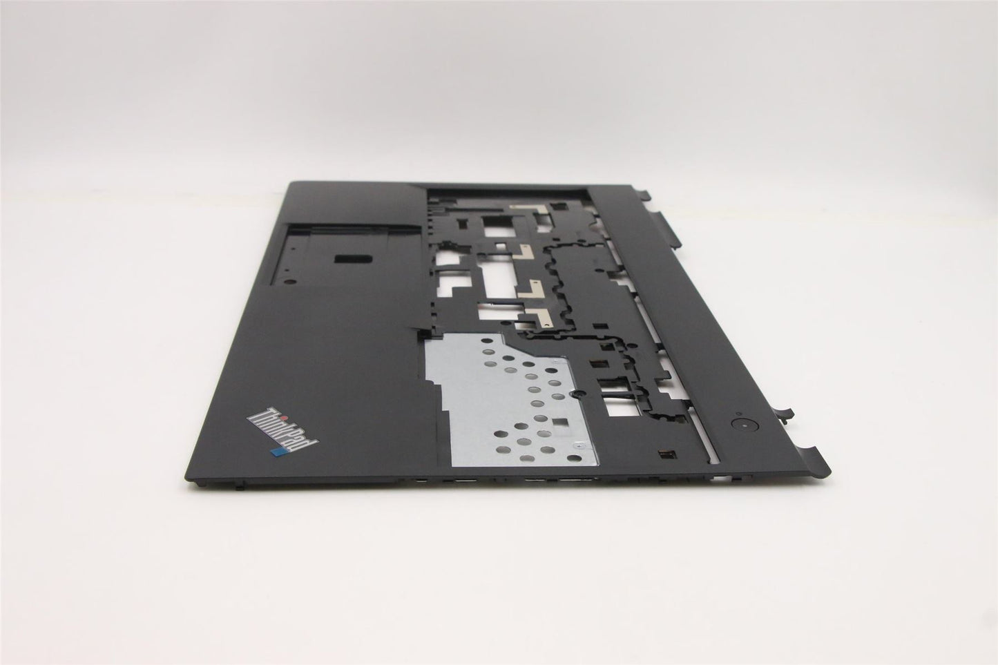 Lenovo MECH_ASM KBD Bezel ASM for noFPR,LNV Re 02HL872