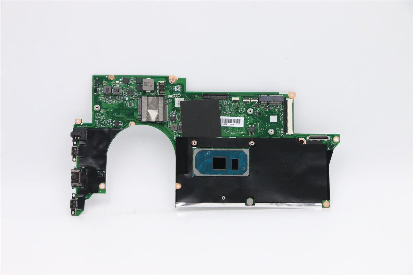 Lenovo MB Q 82AA WIN I51035G4_UMA_8G 5B20S43972