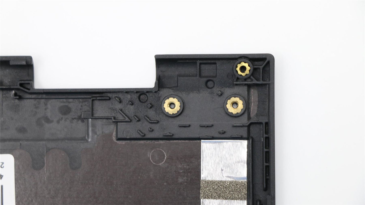 Lenovo Yoga X1 2nd LCD Cover Rear Back Housing Black 01LV196