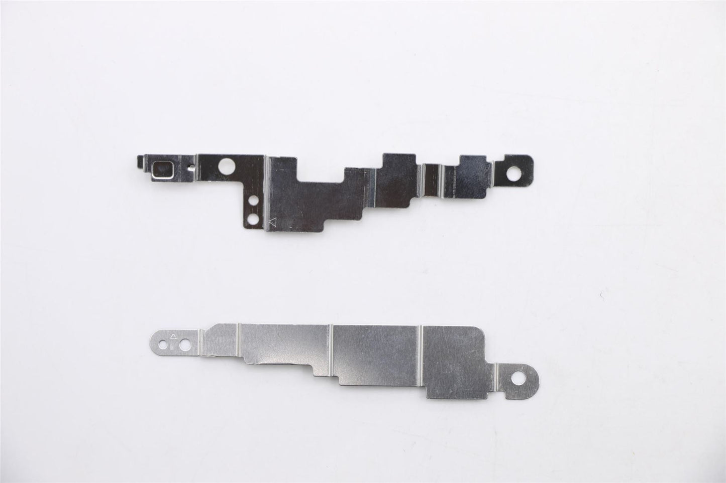 Lenovo 5B40S21959 IO Bracket Q 81UE R+L