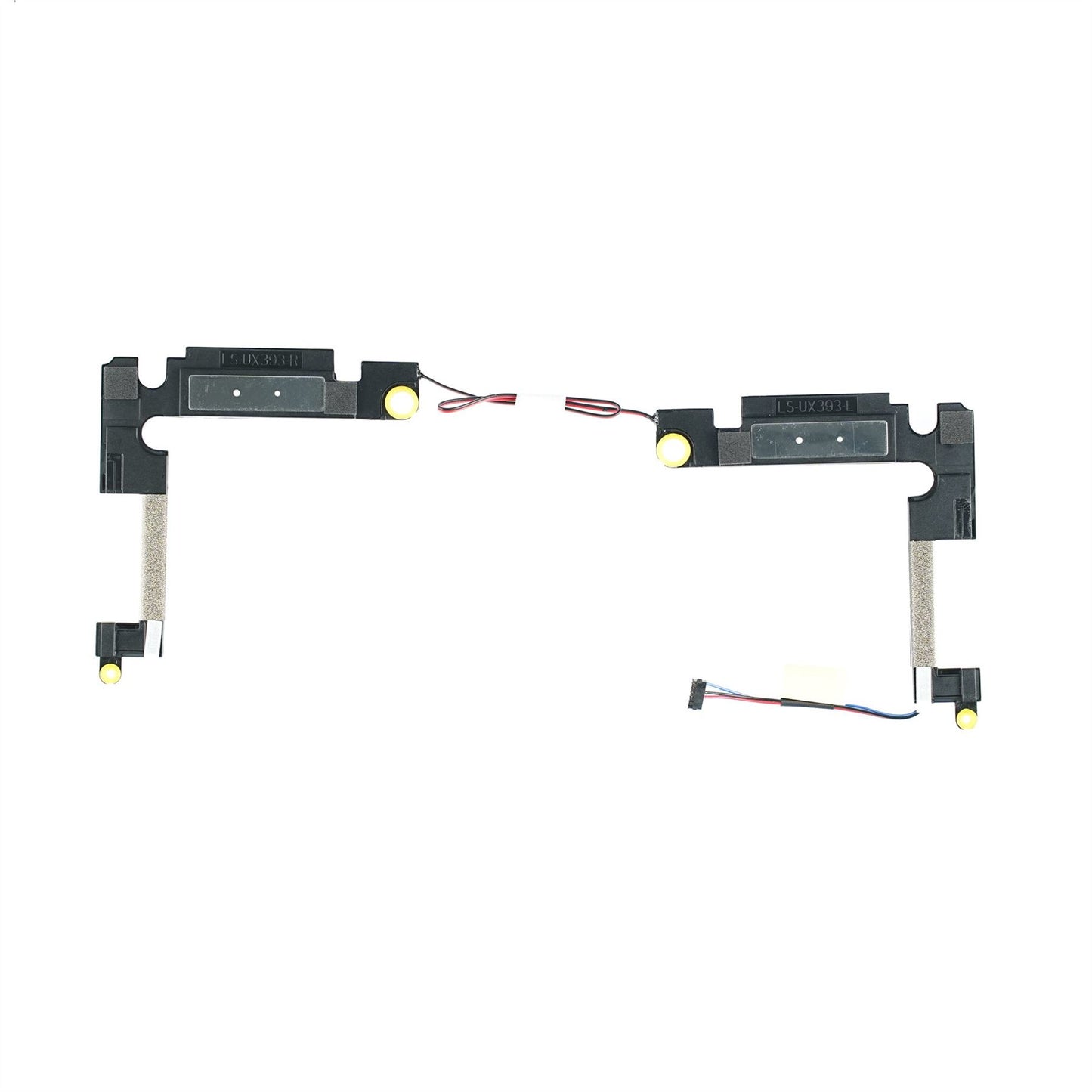 Asus UX393EA UX393JA Speaker 04072-03660000