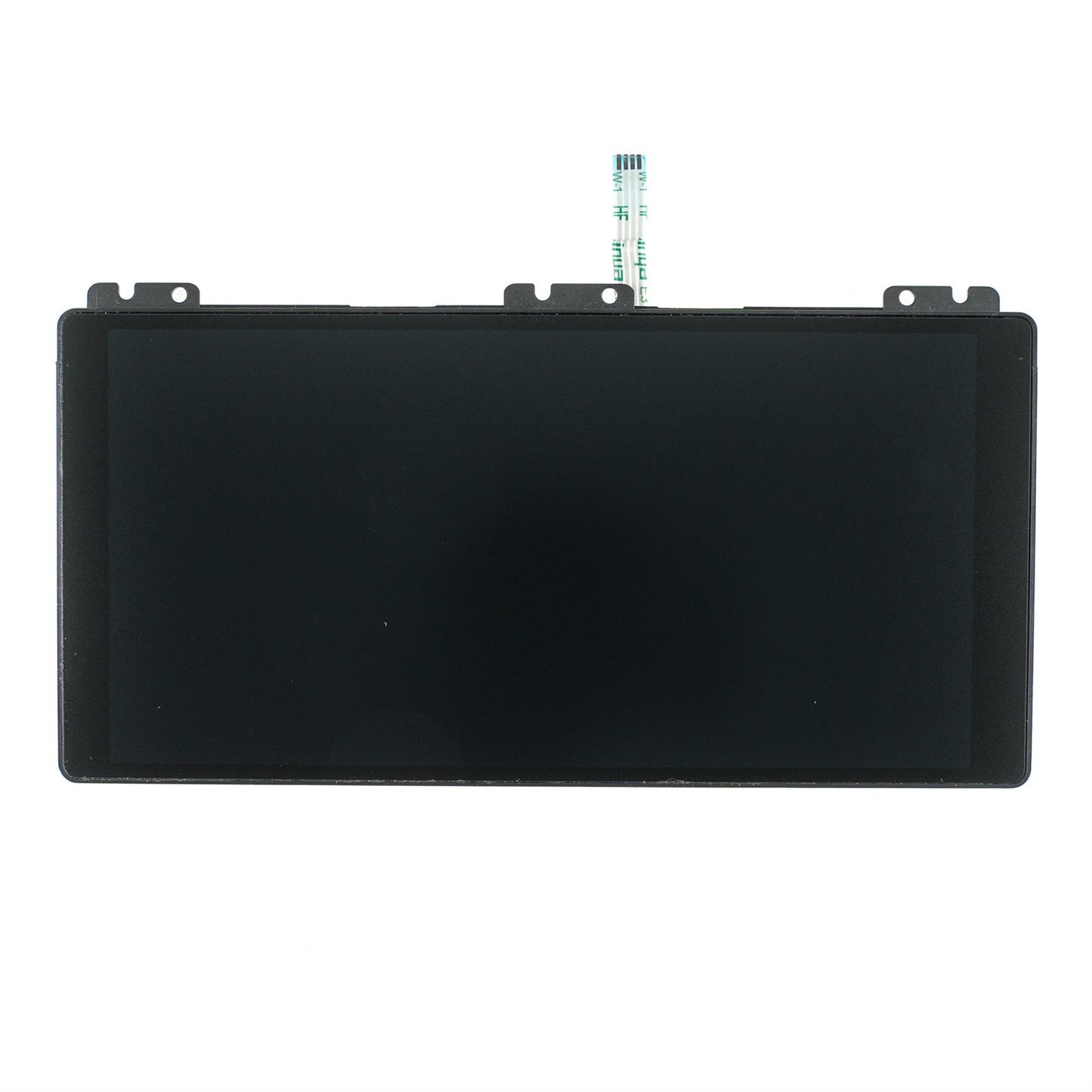 Asus X432FA X432FL Screen Pad Module 90NB0M60-R90010