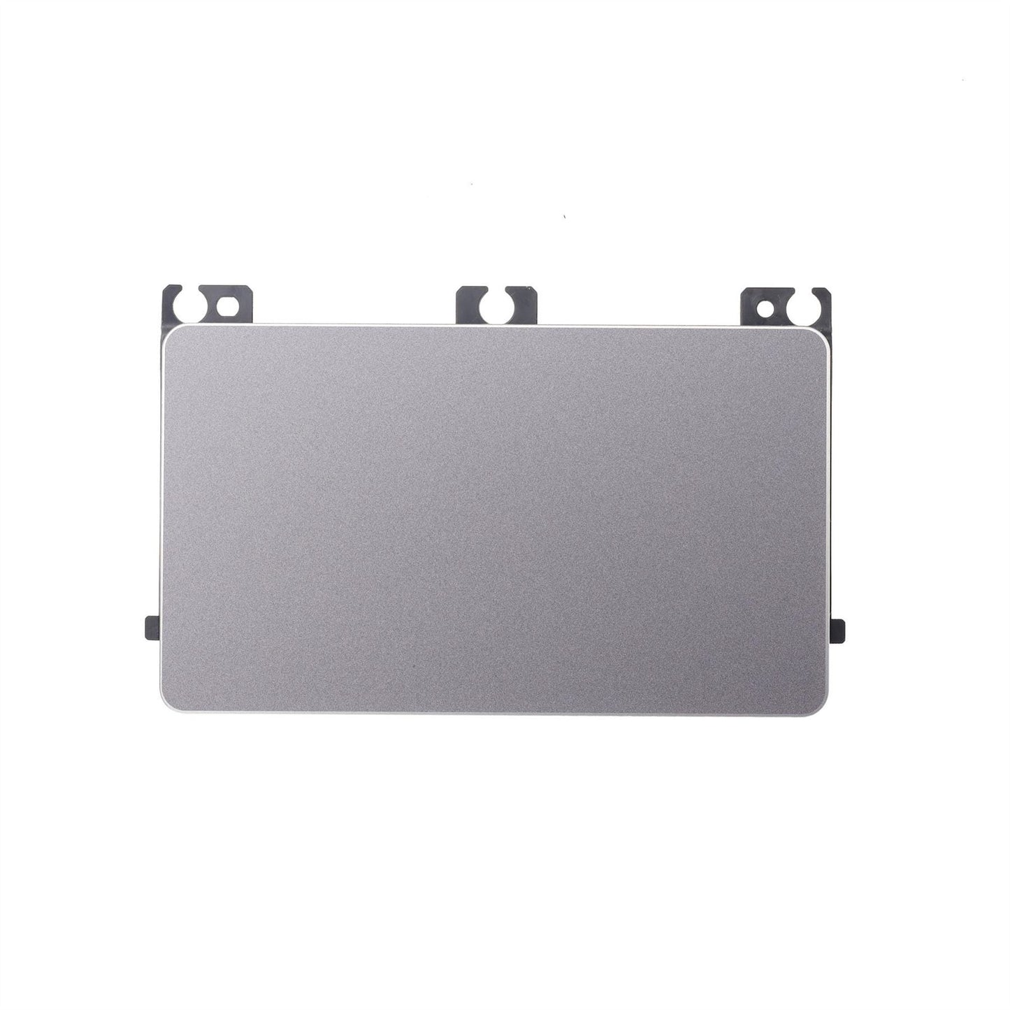 Asus X409UA X409UJ Touchpad Module (Wo/Fp) 90NB0N92-R90010