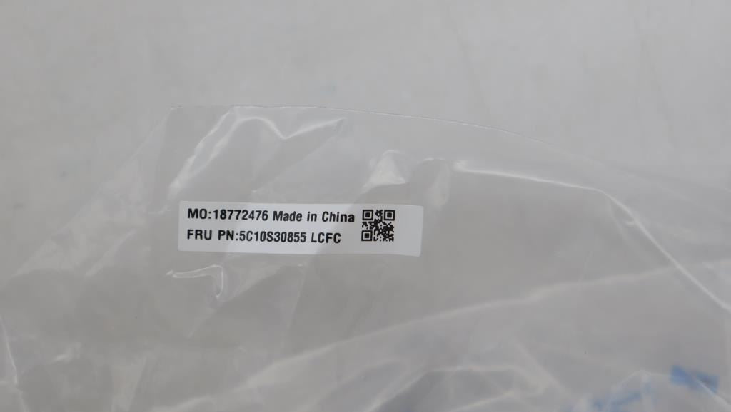 Lenovo TP Board Cable L83AG 5C10S30855