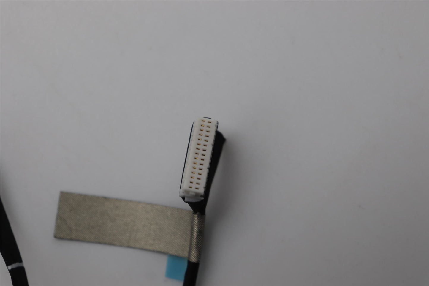 Lenovo MECH_ASM,5M IR MIC QHD 5M11N44016