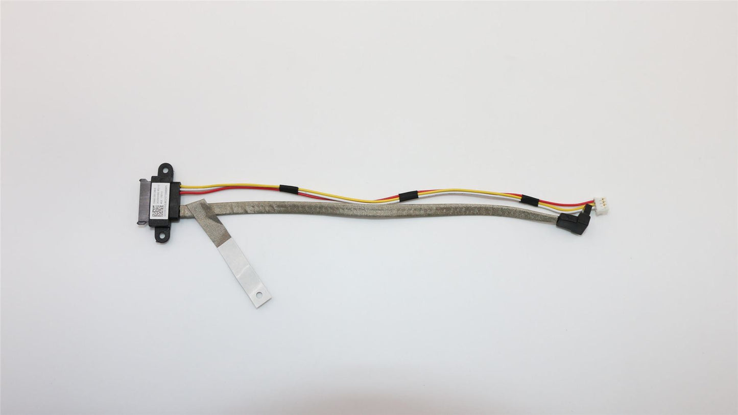 Lenovo ODD SATA cable 00XJ047