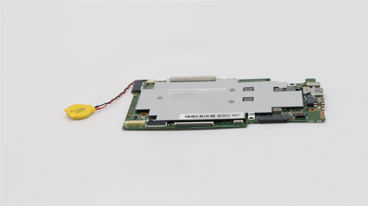 Lenovo IdeaPad 110S-11IBR Motherboard Mainboard UMA 2GB 5B20M53694