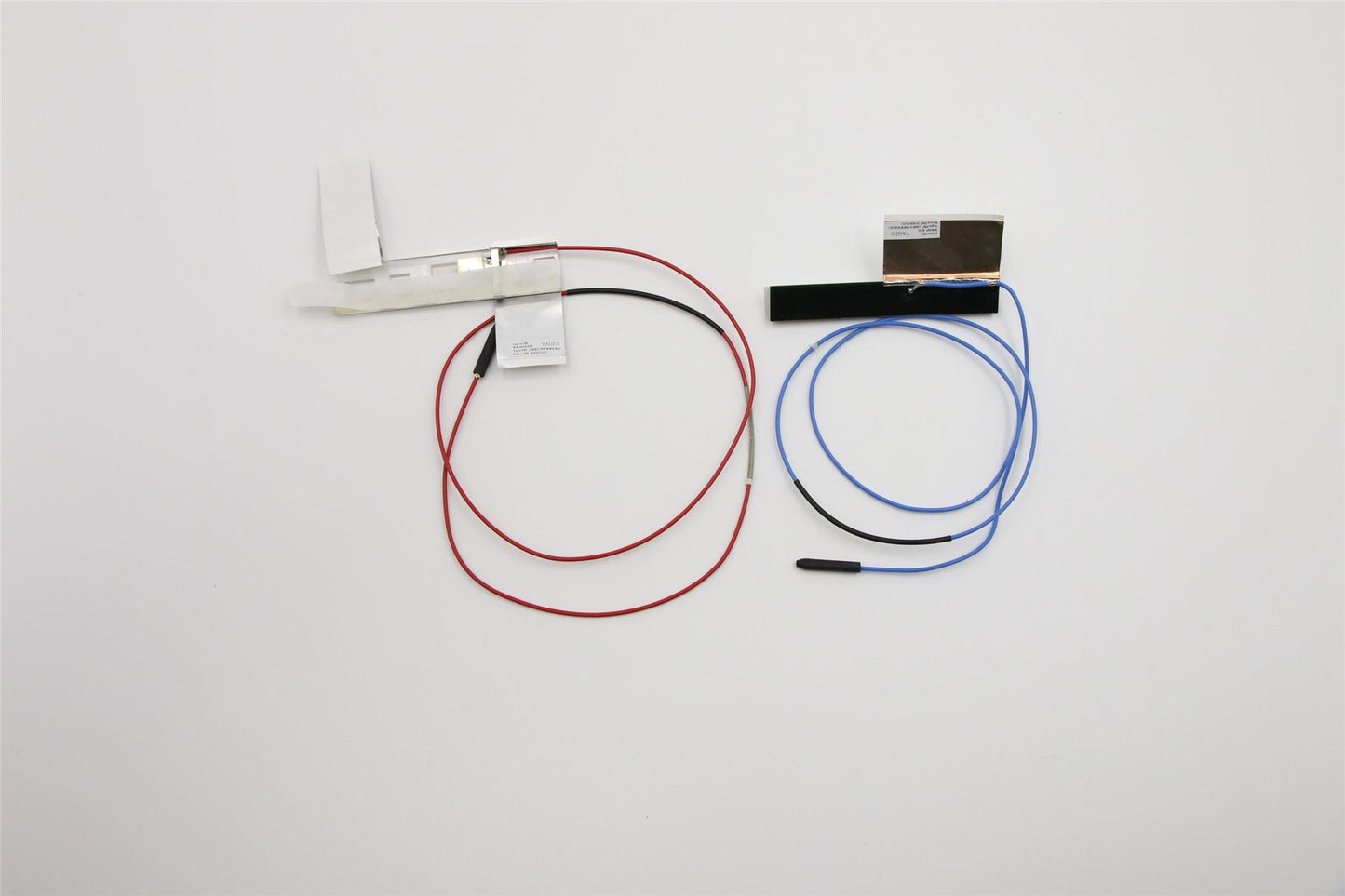 Lenovo FRU WAN Antenna 04W1778