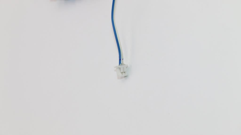 Lenovo SPEAKERINT Speaker L80UM 5SB0L72470